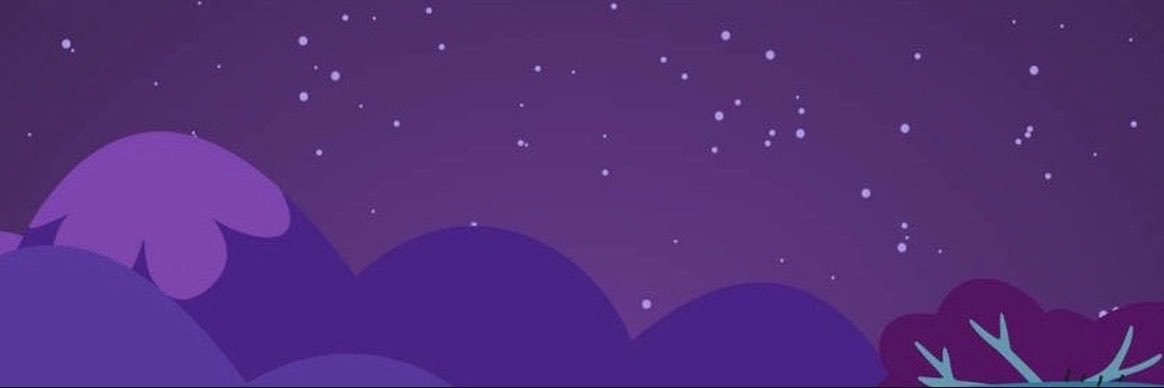 Princess Luna💜's banner