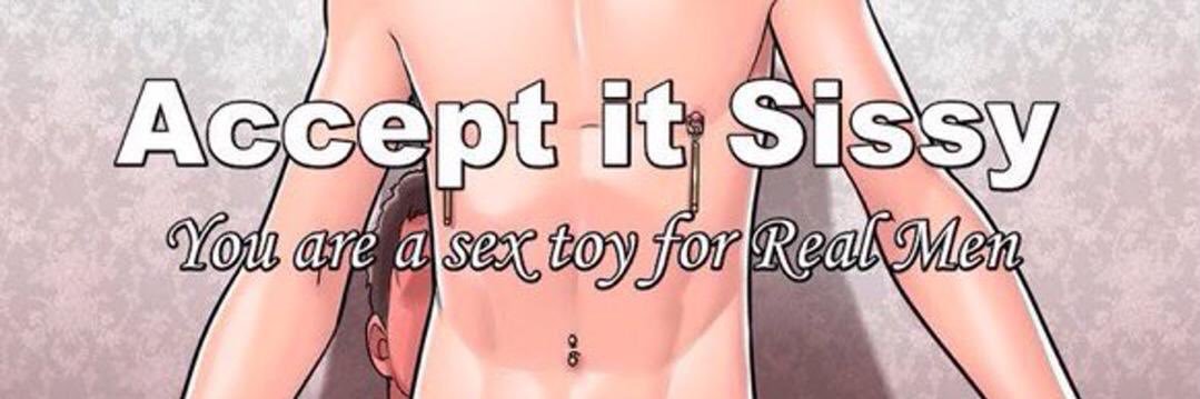 Mistress Jessica Sissification College👗👙🌷🎀's banner