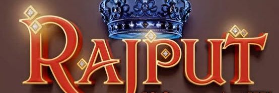 Mr.Rajput🇮🇳's banner