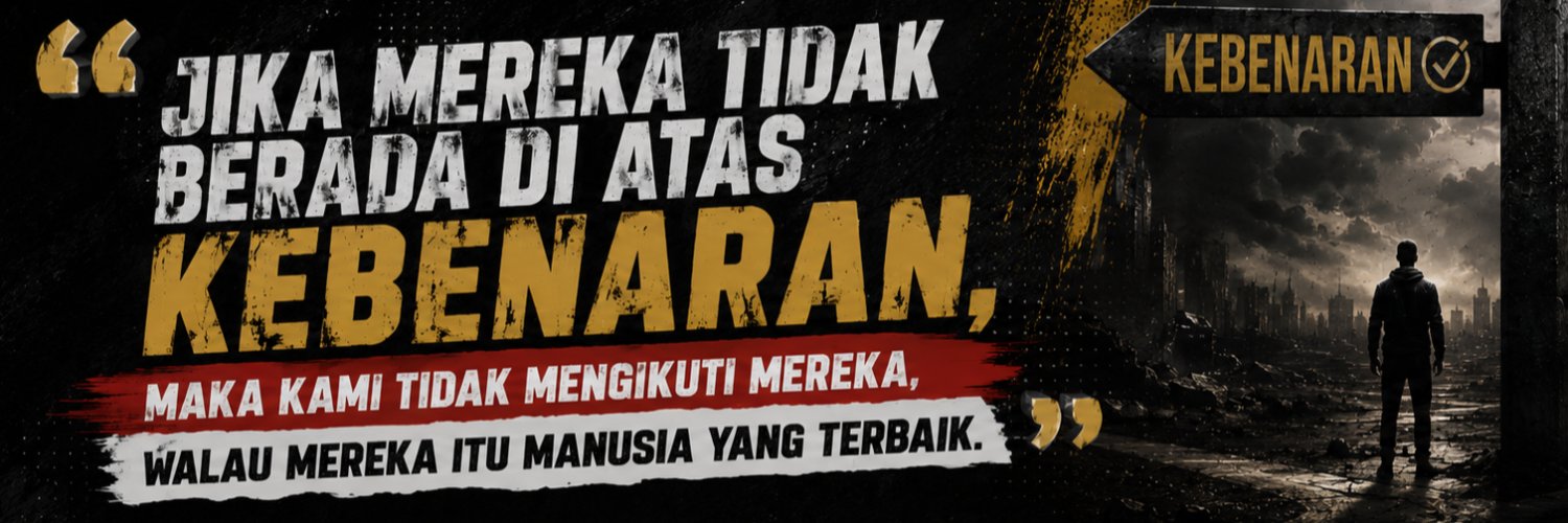 𝗔da𝗬ang🅱️ertanya's banner