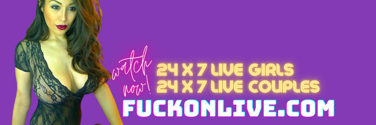 Lisa From FuckOnLive 🔞's banner