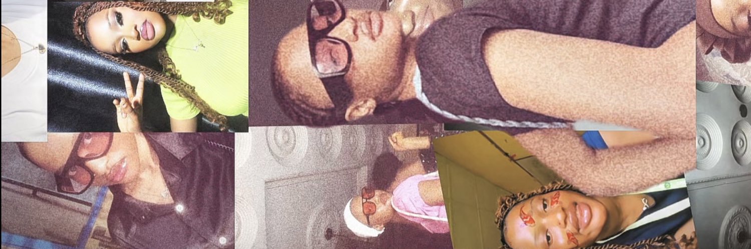 Oyin__luv💕's banner