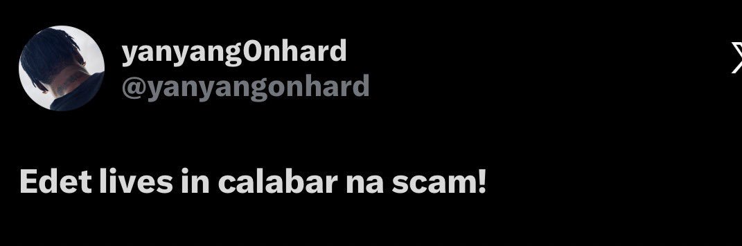yanyang0nhard's banner