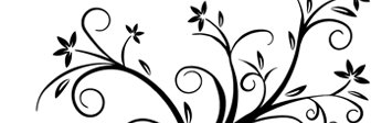 Enea Femdom's banner