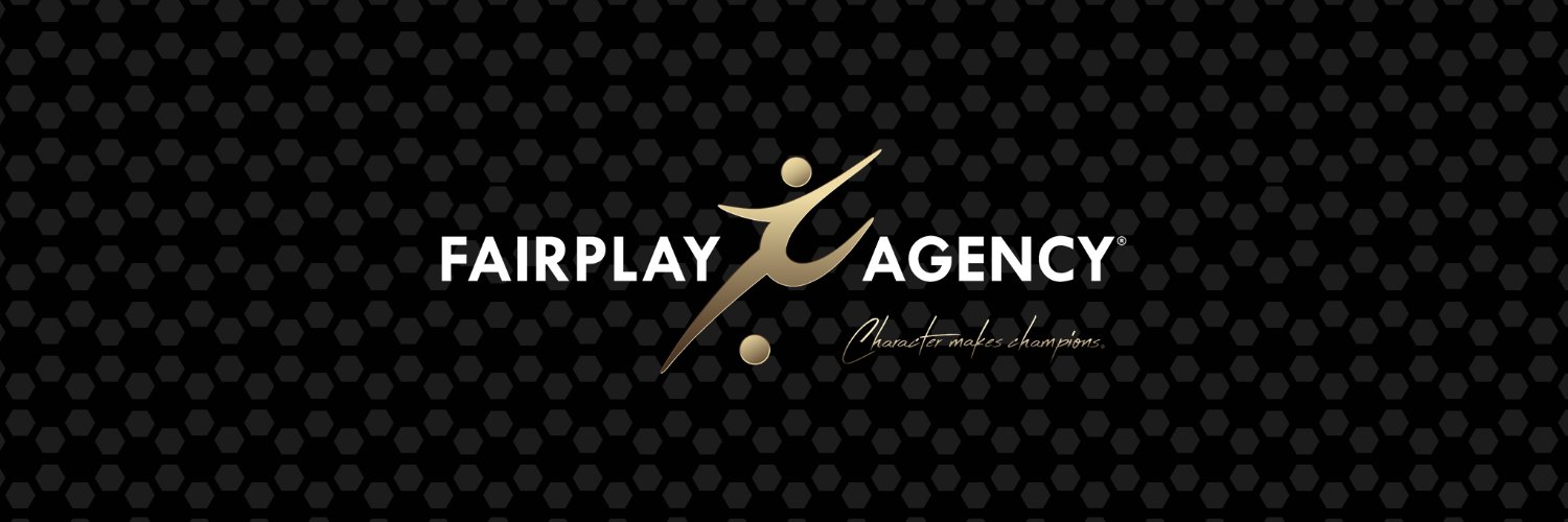 Fairplay Agency's banner