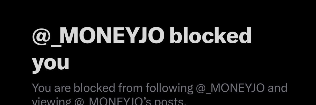 MNTE🇺🇸's banner