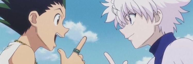 Manah🇵🇫🇫🇷's banner