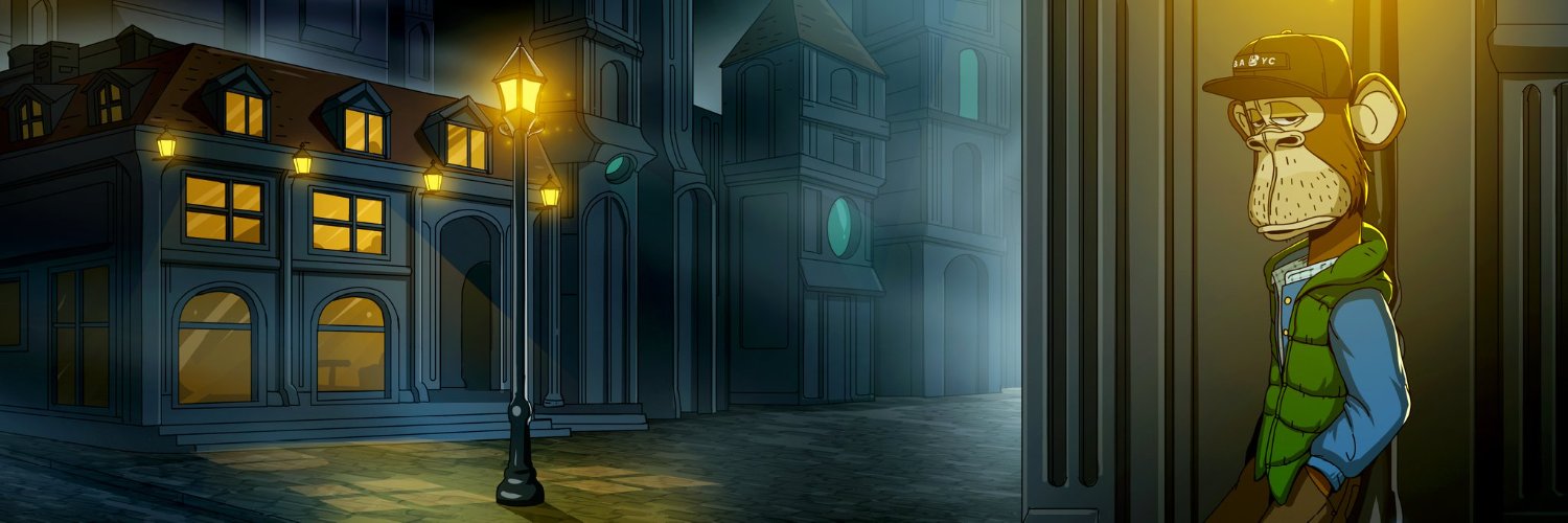 coffee's banner
