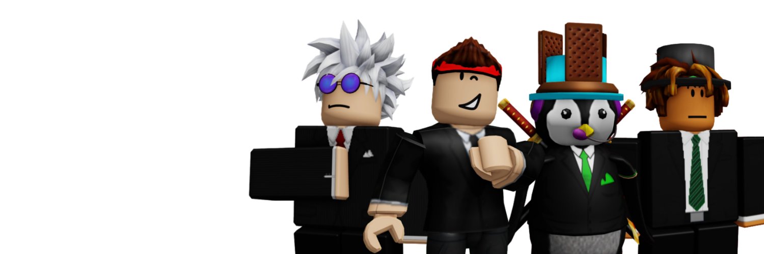 roblox_dude993's banner