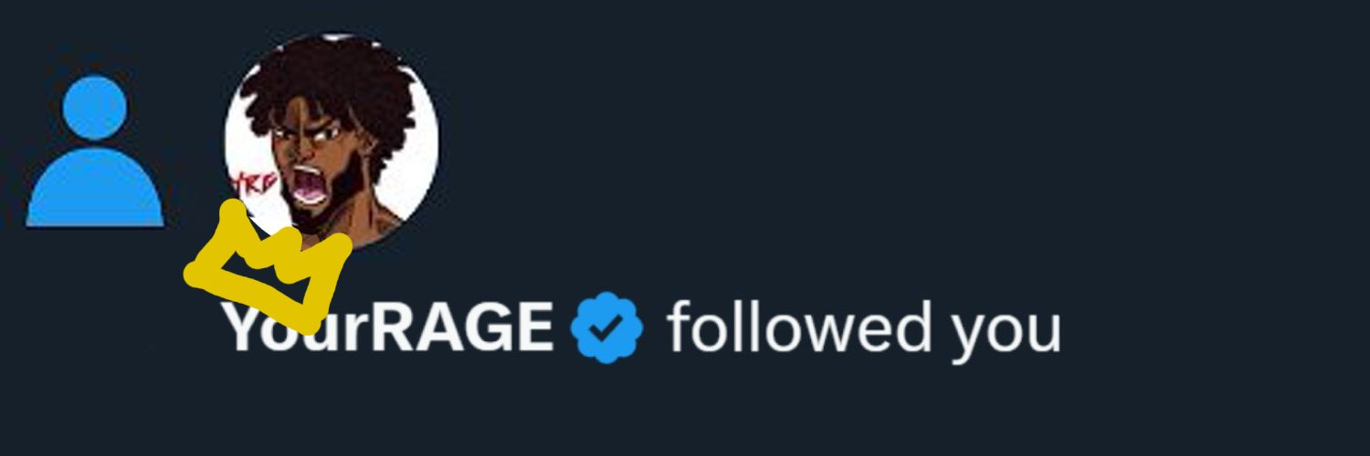 RageUpdates (fb?)'s banner