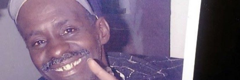 lil face 👶🏾's banner