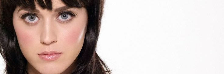 cæli 🍋's banner