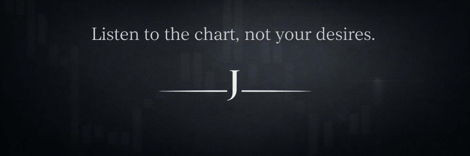 Jordi's banner