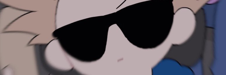 ぬぬ's banner