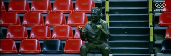 Club América Out Of Context's banner