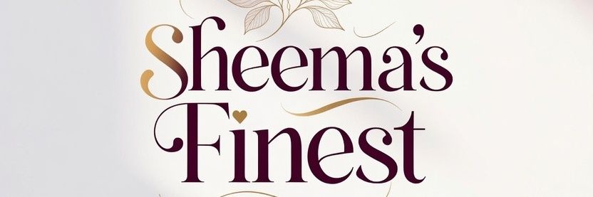 Sheema's finnest 🇺🇬🏴󠁧󠁢󠁥󠁮󠁧󠁿's banner