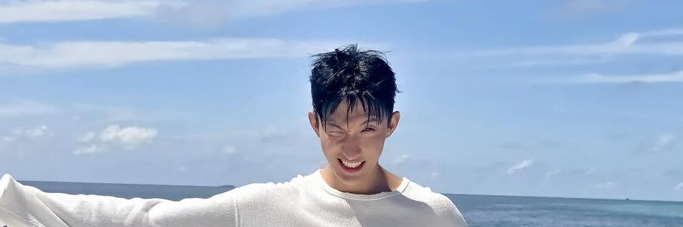 겸굠이 ❛˓◞˂̵'s banner