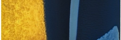 哭哭修勾's banner