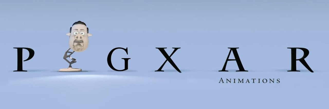 Pigxar Animations's banner