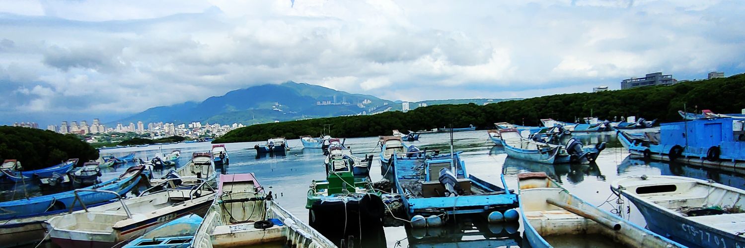股市駱哥's banner