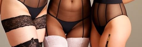 عمتكم هبه's banner