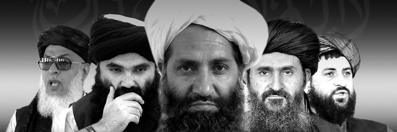 Khalid Shah Hqmal♥'s banner