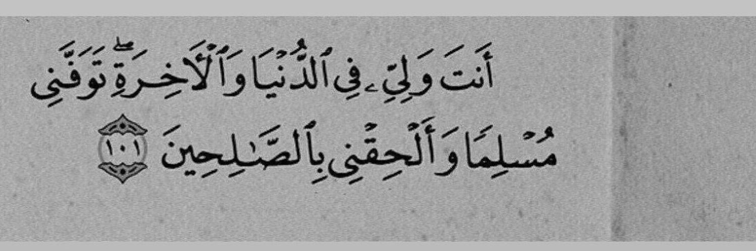 91,s 𓂆🇵🇸's banner