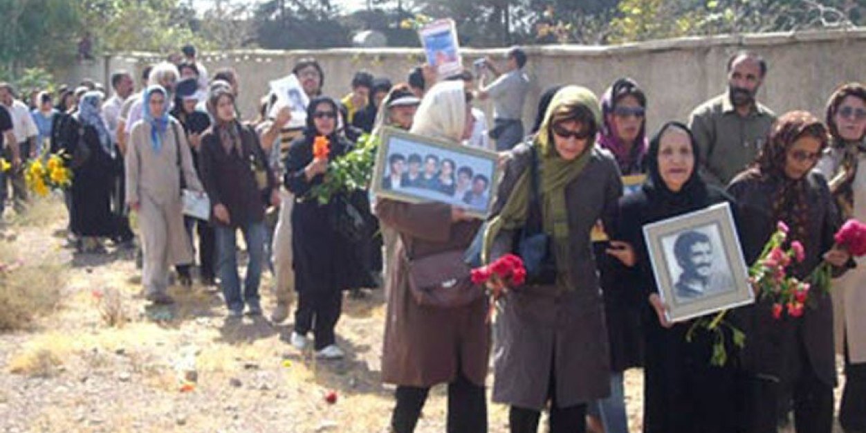 khatereh Moini's banner