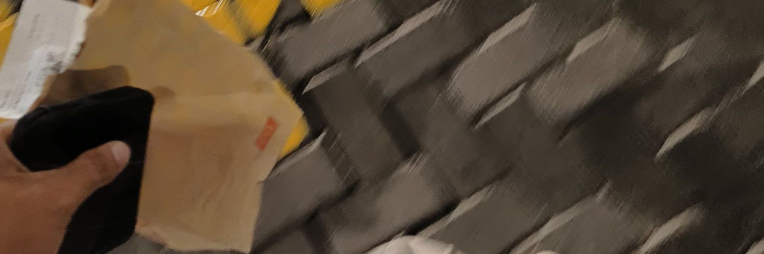 jjedennn's banner