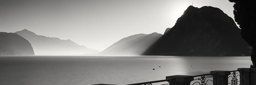 O l i v e r's banner