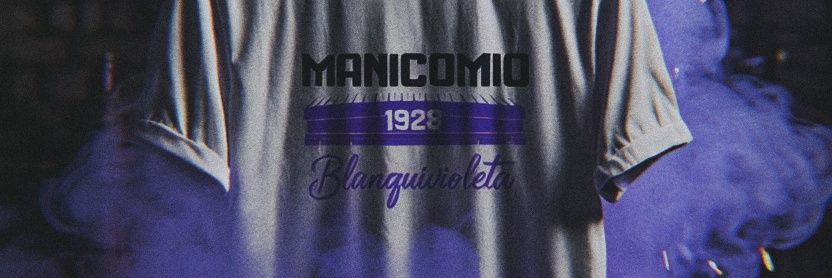 𝘚𝘦𝘳𝘬𝘪's banner