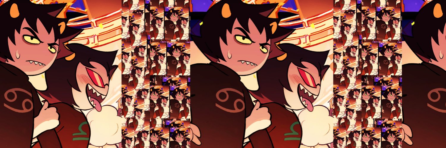lune's banner