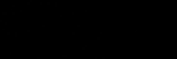 بوعتب's banner