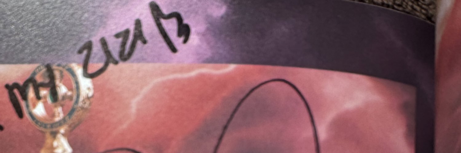 ⋄ ✶ ⋄ ✧ + ⨴ C⚡️X ⊗ + ✧ ⋄ ✶ ⋄'s banner