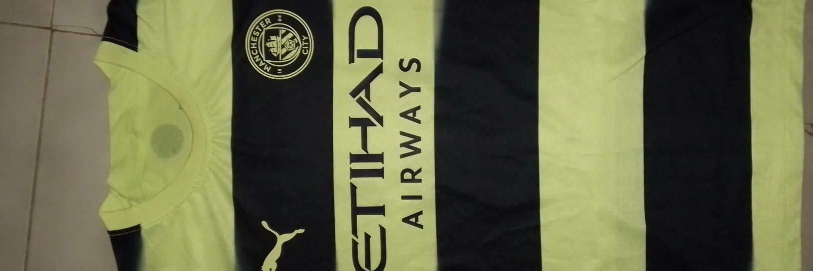 kashoggiexavi blaise's banner