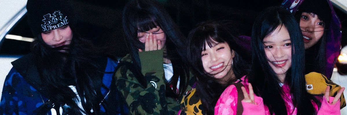 faye 🐰🌻's banner