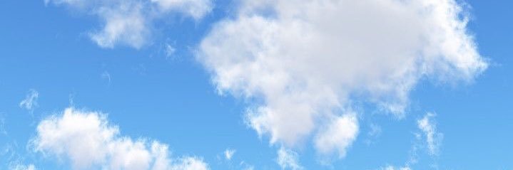 簡秀吉's banner