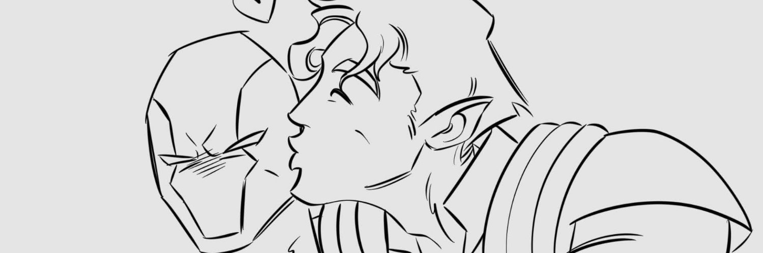 thaAKOpi ✨VGEN COMMS CLOSED ✨ (8/8)'s banner