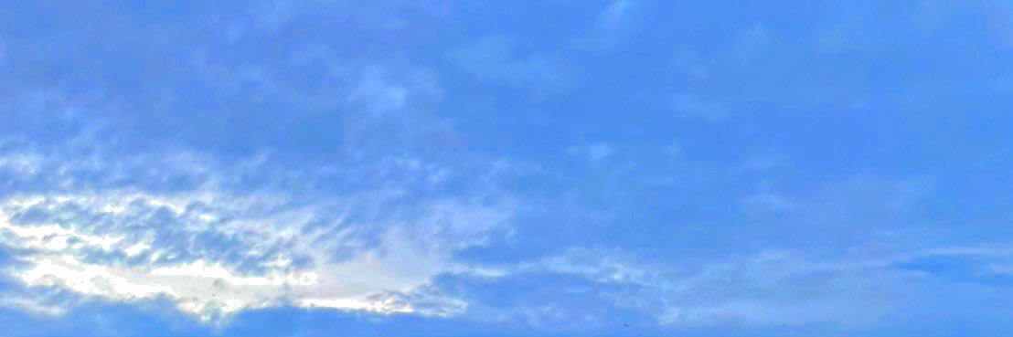 ขนมปัง ไม่มีรูปไม่ส่งรูปไม่ต้องทัก's banner