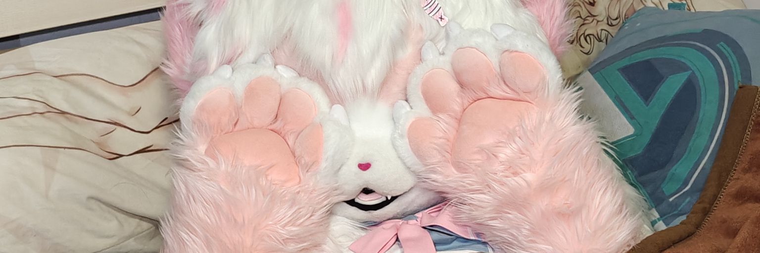 是希雅不是爱莉希雅's banner