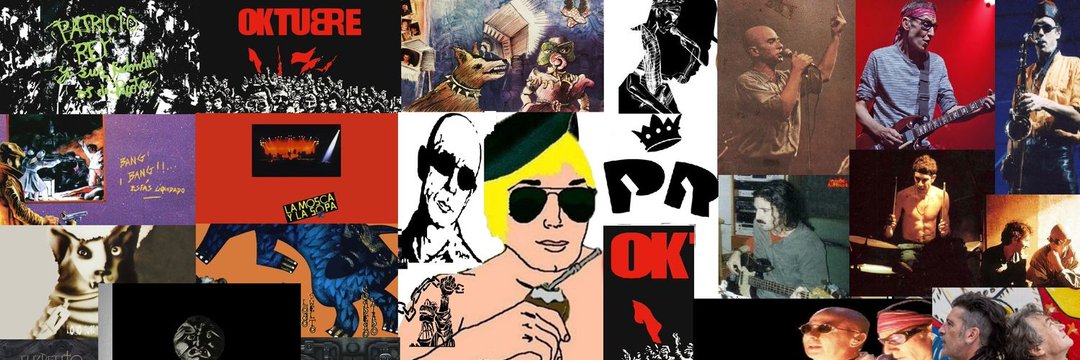 neo pistola's banner