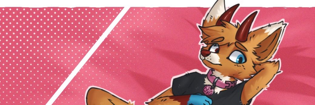 Spicy_Eno (FWA's over 😭)'s banner