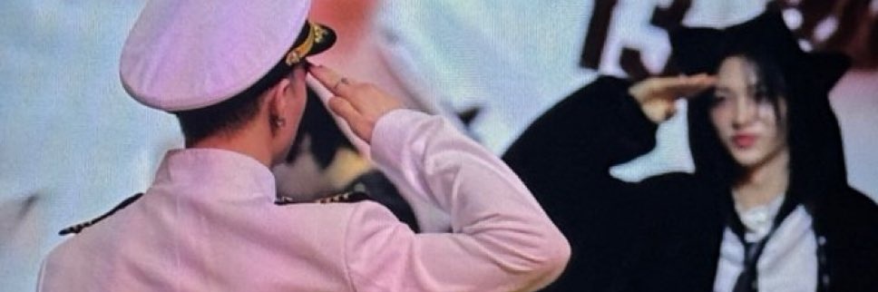 nat filha dos hyunlix ୨ৎ | vai ver o skz!'s banner