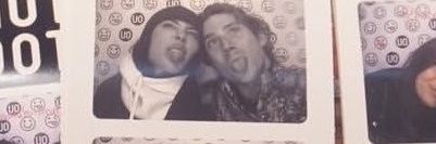 Adry🎀's banner