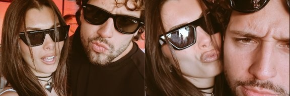 Adry🎀's banner