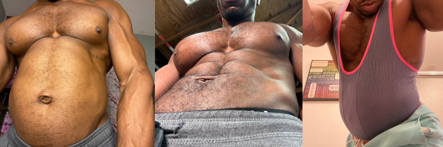 BloatedMuscleGuy's banner