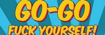 Goofy Ass Pubbor's banner