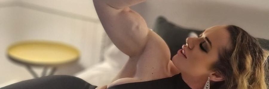 Alana's banner