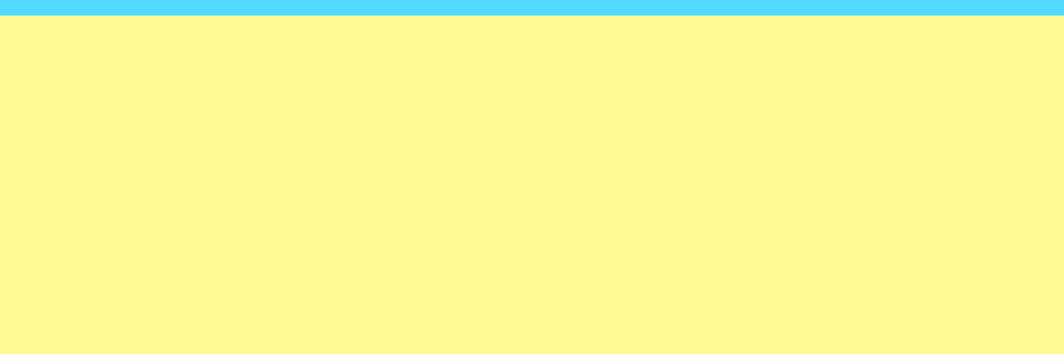 z1han's banner