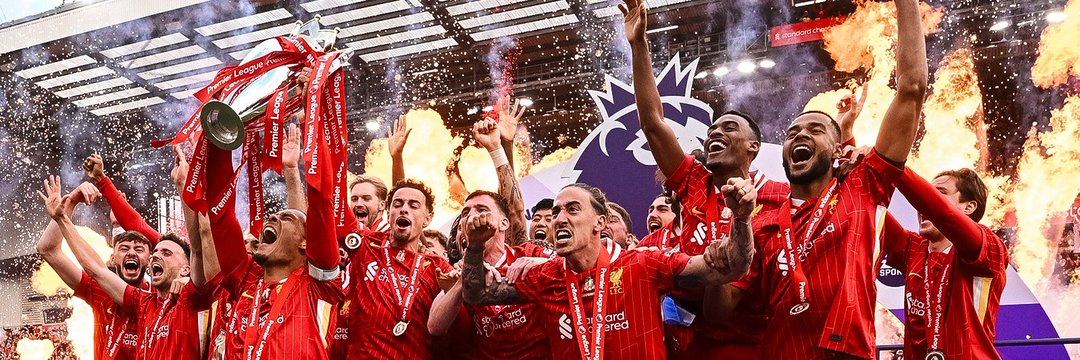 Major😗🚬's banner